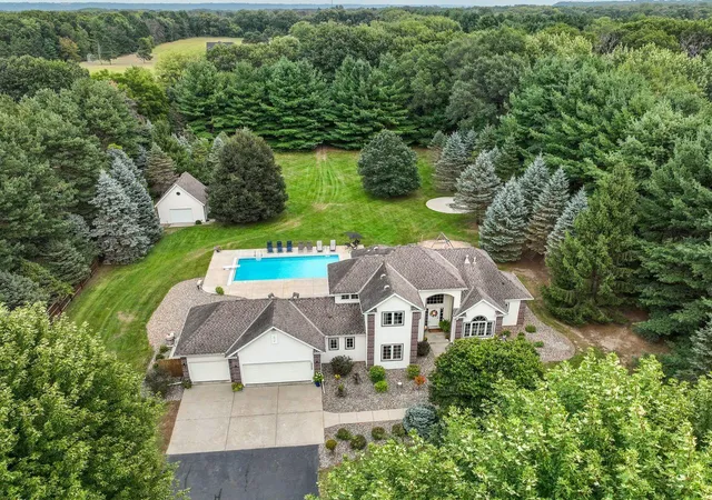 Photo 1 of Single family home for sale at 19860 Orr Ave, Hastings, MN 55033 | MLS# 7136686 | Listing updated on 2026-10-06