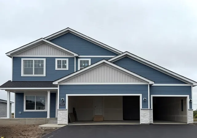 Single family home for sale at 3117 Jandura Ave NE, Saint Michael, MN 55376 | MLS# 7136690