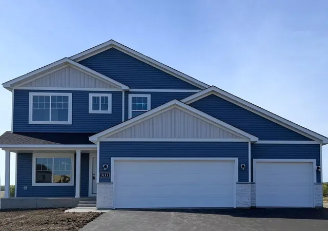 Single family home for sale at 3117 Jandura Ave NE, Saint Michael, MN 55376 | MLS# 7136690
