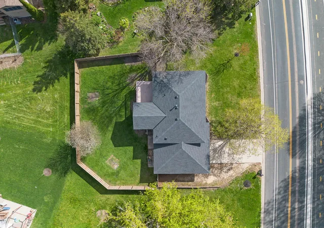 Photo 46 of Single family home for sale at 1600 Roosevelt Dr W, Northfield, MN 55057 | MLS# 7136695 | Listing updated on 2026-09-12