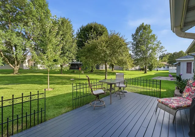 Photo 3 of Single family home for sale at 410 Fieldcrest Ln, Sartell, MN 56377 | MLS# 7136702 | Listing updated on 2026-09-29