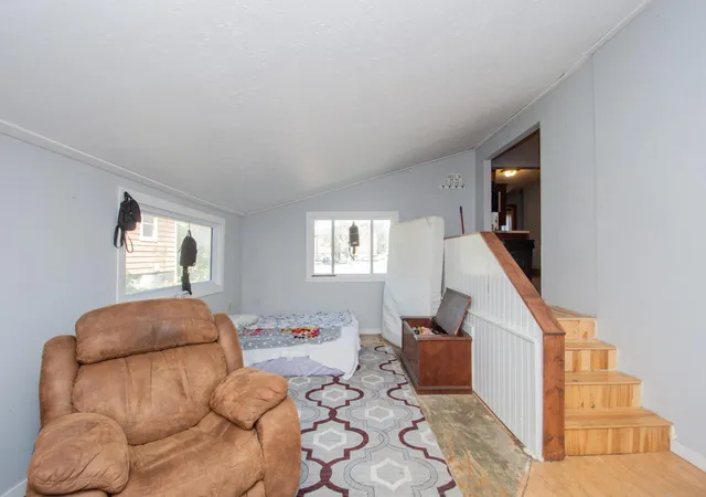 Photo 2 of Single family home for sale at 509 Center Ave E, Dilworth, MN 56529 | MLS# 7136704 | Listing updated on 2026-09-02