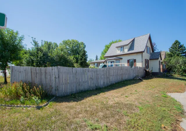 Photo 30 of Single family home for sale at 509 Center Ave E, Dilworth, MN 56529 | MLS# 7136704 | Listing updated on 2026-09-02