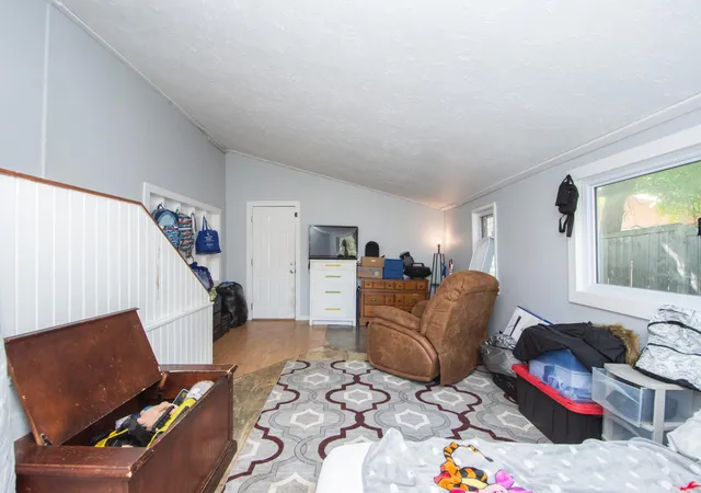 Photo 2 of Single family home for sale at 509 Center Ave E, Dilworth, MN 56529 | MLS# 7136704 | Listing updated on 2026-09-02