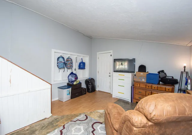Photo 3 of Single family home for sale at 509 Center Ave E, Dilworth, MN 56529 | MLS# 7136704 | Listing updated on 2026-09-02