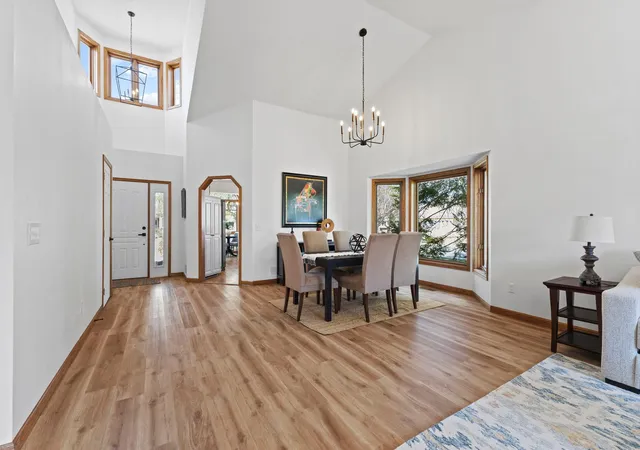 Photo 2 of Single family home for sale at 5619 Dunlap Ave N, Saint Paul, MN 55126 | MLS# 7136705 | Listing updated on 2026-09-02