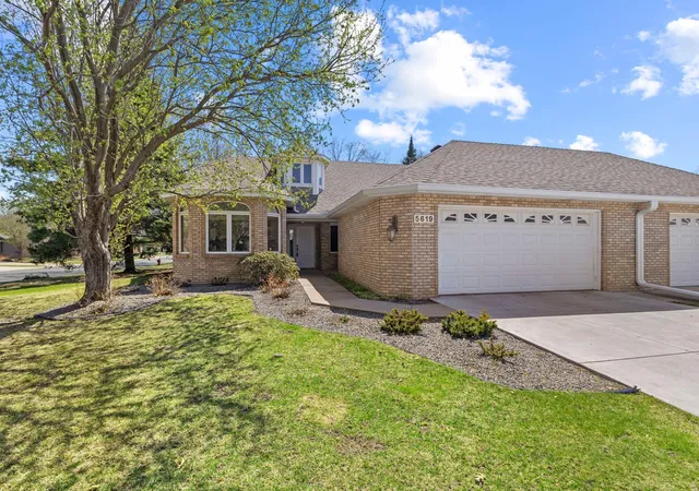Photo 2 of Single family home for sale at 5619 Dunlap Ave N, Saint Paul, MN 55126 | MLS# 7136705 | Listing updated on 2026-09-02
