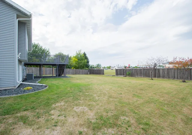 Photo 49 of Single family home for sale at 1234 35th Street Cir S, Moorhead, MN 56560 | MLS# 7136714 | Listing updated on 2026-09-02