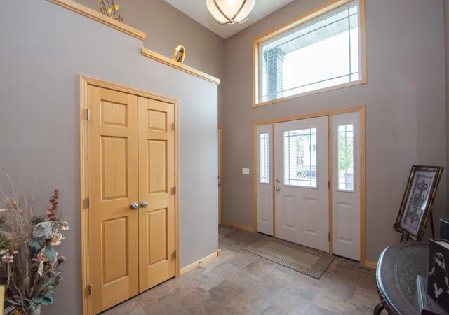 Photo 3 of Single family home for sale at 1234 35th Street Cir S, Moorhead, MN 56560 | MLS# 7136714 | Listing updated on 2026-09-02