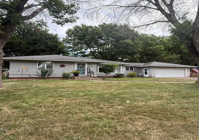 Photo 1 of Sale Pending at 709 7th Street, Farmington, MN 55024 | MLS# 7136715 | Listing updated on 2026-09-20