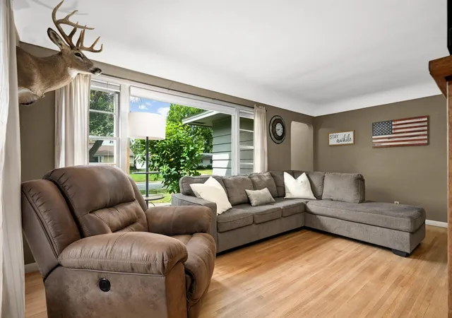 Photo 2 of Sale Pending at 709 7th Street, Farmington, MN 55024 | MLS# 7136715 | Listing updated on 2026-09-20