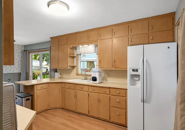 Photo 4 of Sale Pending at 709 7th Street, Farmington, MN 55024 | MLS# 7136715 | Listing updated on 2026-09-20