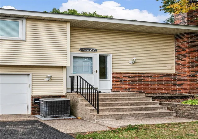 Photo 2 of Single family home for sale at 12272 17th Avenue S, Burnsville, MN 55337 | MLS# 7136716 | Listing updated on 2026-10-08