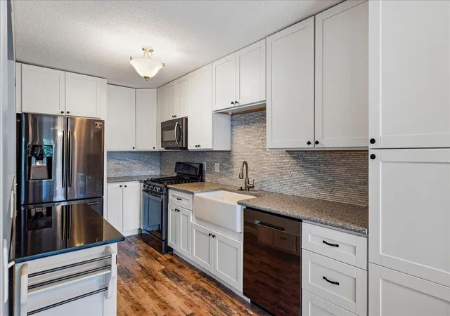 Photo 3 of Single family home for sale at 12272 17th Avenue S, Burnsville, MN 55337 | MLS# 7136716 | Listing updated on 2026-10-08