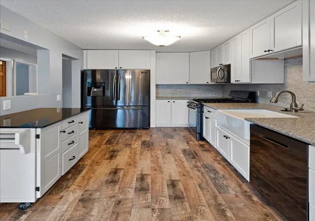 Photo 4 of Single family home for sale at 12272 17th Avenue S, Burnsville, MN 55337 | MLS# 7136716 | Listing updated on 2026-10-08
