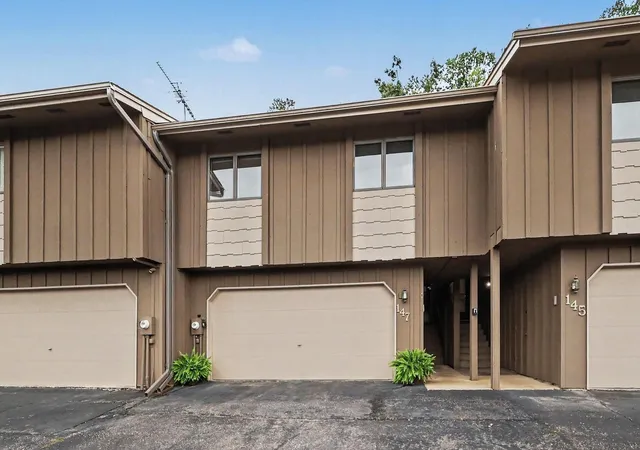 Photo 1 of Single family home for sale at 147 Kingswood Dr, Red Wing, MN 55066 | MLS# 7136718 | Listing updated on 2026-10-05