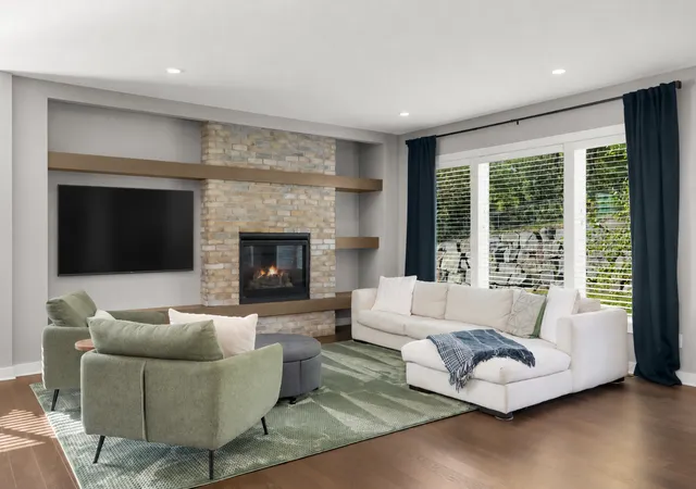 Photo 3 of Single family home for sale at 4925 Alvarado Ln N, Minneapolis, MN 55446 | MLS# 7136719 | Listing updated on 2026-10-21