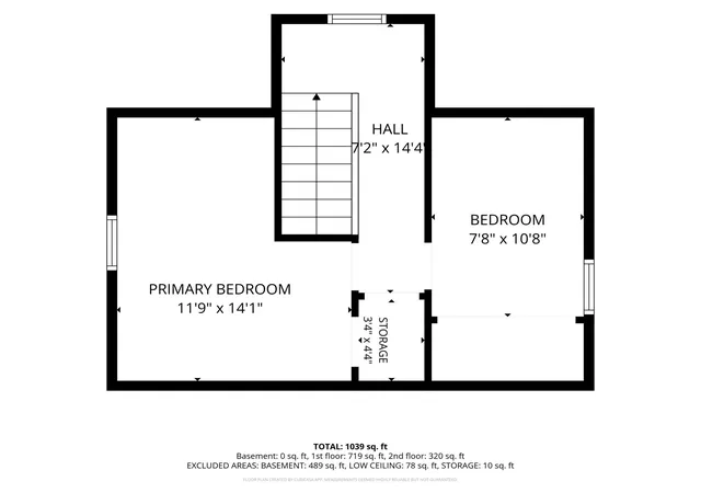 Photo 32 of Single family home for sale at 412 S Central Ave, Mapleton, MN 56065 | MLS# 7136721 | Listing updated on 2026-09-03