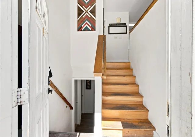 Photo 2 of Single family home for sale at 543 Crescent Dr, Thompson, ND 58278 | MLS# 7136727 | Listing updated on 2026-09-05