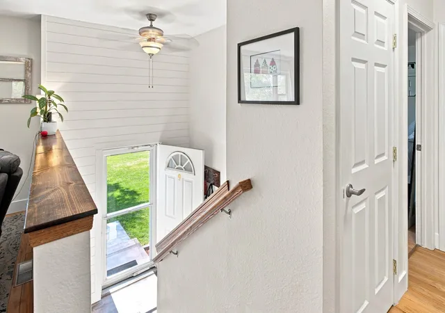 Photo 3 of Single family home for sale at 543 Crescent Dr, Thompson, ND 58278 | MLS# 7136727 | Listing updated on 2026-09-05