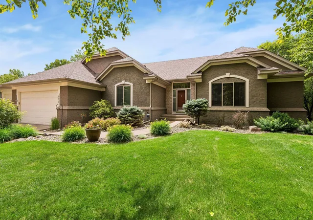 Photo 1 of Sale Pending at 6643 Sherman Lake Rd, Lino Lakes, MN 55038 | MLS# 7136731 | Listing updated on 2026-10-03