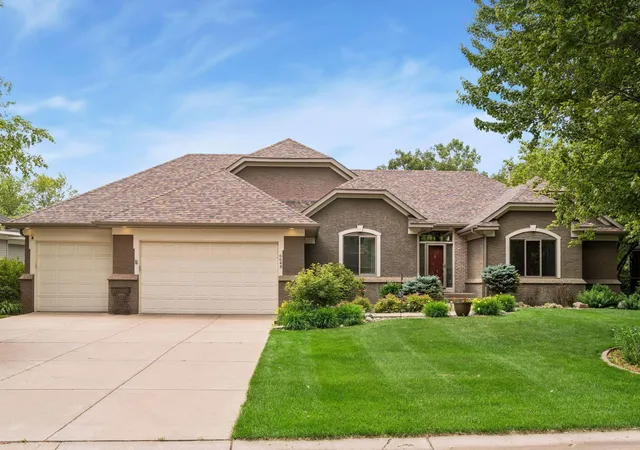 Photo 3 of Sale Pending at 6643 Sherman Lake Rd, Lino Lakes, MN 55038 | MLS# 7136731 | Listing updated on 2026-10-03