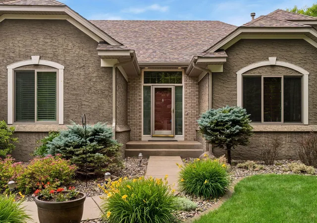 Photo 3 of Sale Pending at 6643 Sherman Lake Rd, Lino Lakes, MN 55038 | MLS# 7136731 | Listing updated on 2026-10-03