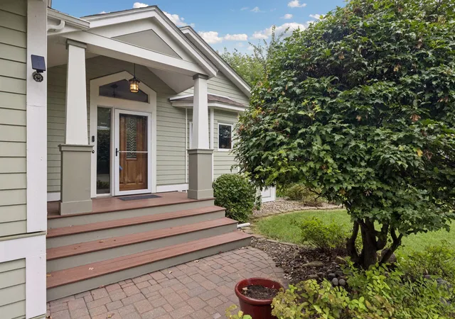 Photo 2 of Single family home for sale at 2512 8th Street, Saint Paul, MN 55110 | MLS# 7136734 | Listing updated on 2026-09-12