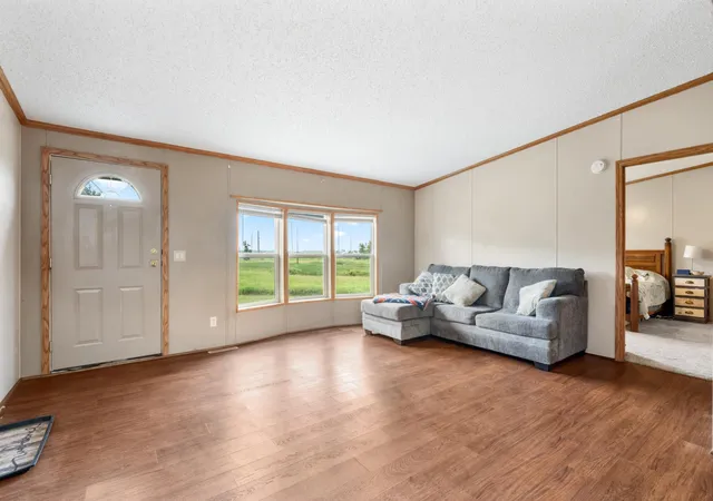 Photo 3 of Single family home for sale at 5404 Rush Point Dr, Rush City, MN 55069 | MLS# 7136739 | Listing updated on 2026-09-02