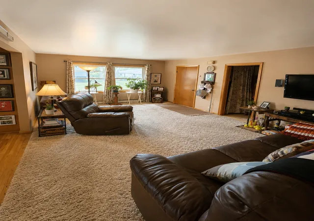 Photo 2 of Multi family home for sale at 214 1st Avenue Nw, New Prague, MN 56071 | MLS# 7136740 | Listing updated on 2026-09-04