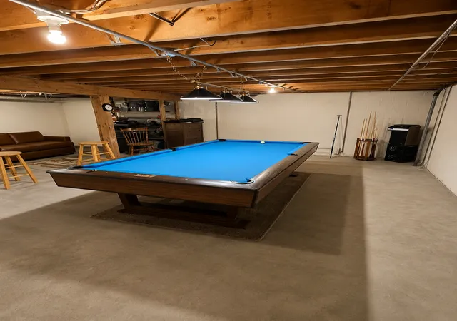Photo 3 of House for sale at 214 1st Avenue NW, New Prague, MN 56071 | MLS# 7136740 | Listing updated on 2026-09-04