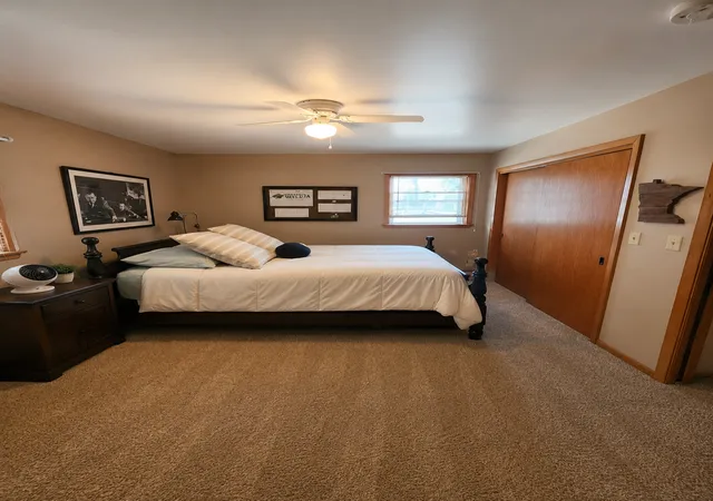 Photo 4 of House for sale at 214 1st Avenue NW, New Prague, MN 56071 | MLS# 7136740 | Listing updated on 2026-09-04