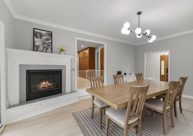 Photo 2 of Single family home for sale at 2541 14 1/2 Ave Se, Saint Cloud, MN 56304 | MLS# 7136742 | Listing updated on 2026-10-02
