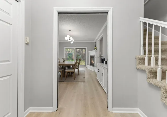 Photo 3 of Single family home for sale at 2541 14 1/2 Ave Se, Saint Cloud, MN 56304 | MLS# 7136742 | Listing updated on 2026-10-02