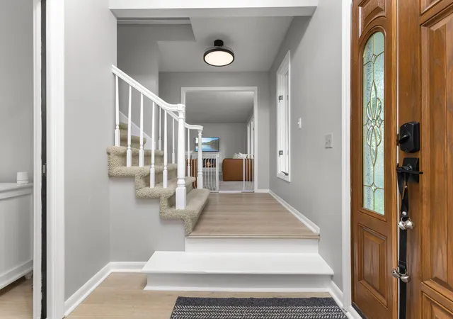 Photo 3 of Single family home for sale at 2541 14 1/2 Ave SE, Saint Cloud, MN 56304 | MLS# 7136742 | Listing updated on 2026-10-02
