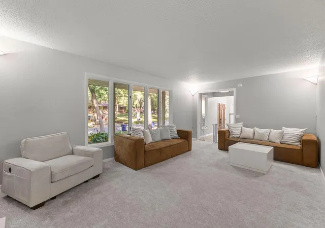 Photo 4 of Single family home for sale at 2541 14 1/2 Ave SE, Saint Cloud, MN 56304 | MLS# 7136742 | Listing updated on 2026-10-02