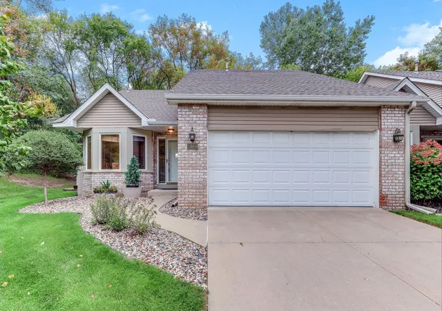 Photo 1 of Single family home for sale at 5968 Bren Cir, Hopkins, MN 55343 | MLS# 7136744 | Listing updated on 2026-10-09