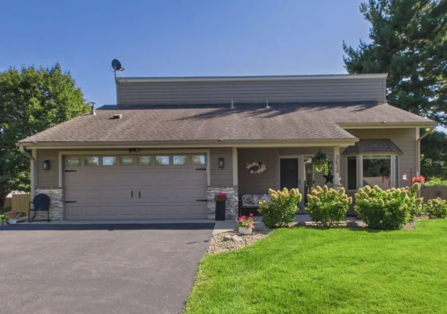 Photo 1 of Single family home for sale at 3634 144th Street W, Rosemount, MN 55068 | MLS# 7136747 | Listing updated on 2026-09-19