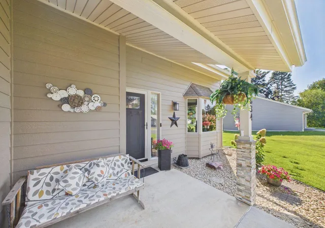 Photo 3 of Single family home for sale at 3634 144th Street W, Rosemount, MN 55068 | MLS# 7136747 | Listing updated on 2026-09-19