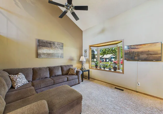 Photo 4 of Single family home for sale at 3634 144th Street W, Rosemount, MN 55068 | MLS# 7136747 | Listing updated on 2026-09-19