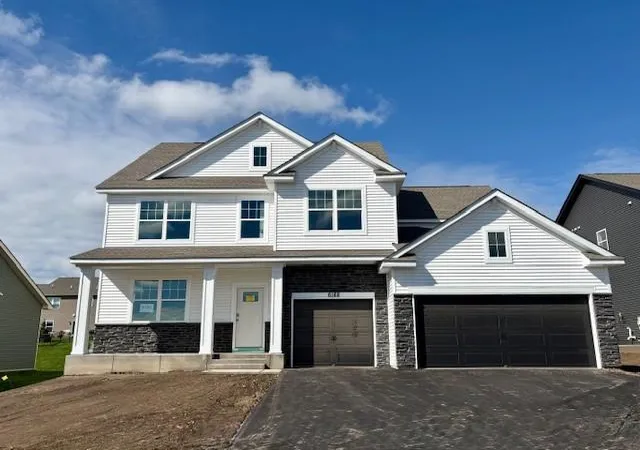 Single family home for sale at 6188 Jennifer Ave S, Cottage Grove, MN 55016 | MLS# 7136748