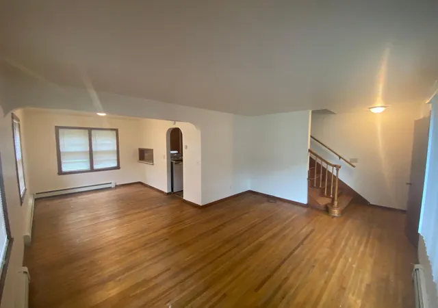 Listing Photo 3 - Condo for sale in building located at 716 8th St S, Moorhead, MN 56560