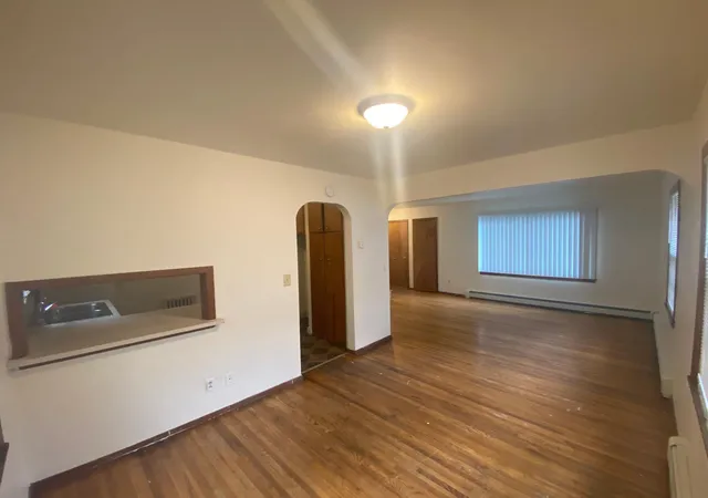 Listing Photo 4 - Condo for sale in building located at 716 8th St S, Moorhead, MN 56560