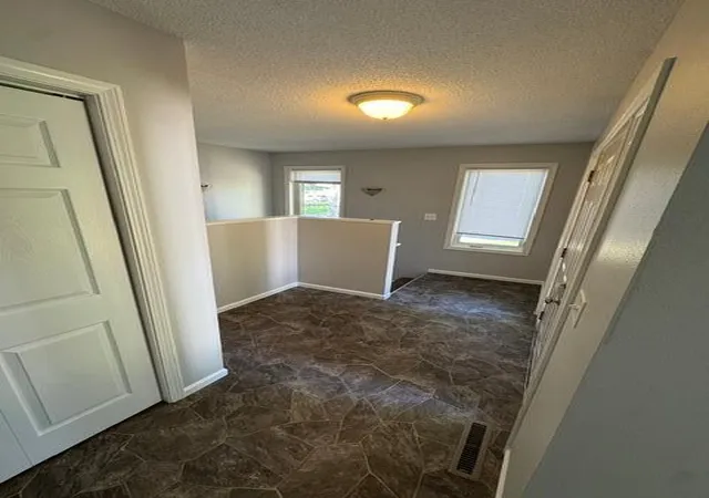 Photo 2 of Single family home for sale at 420 14th Avenue S, Fargo, ND 58103 | MLS# 7136756 | Listing updated on 2026-09-02