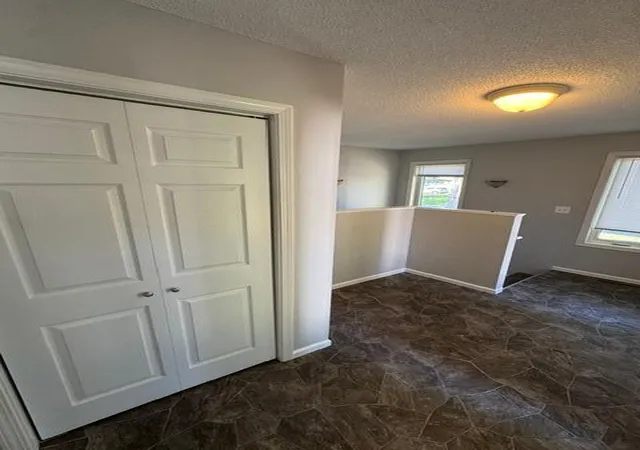 Photo 3 of Single family home for sale at 420 14th Avenue S, Fargo, ND 58103 | MLS# 7136756 | Listing updated on 2026-09-02