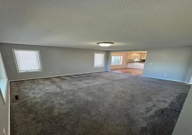 Photo 4 of Single family home for sale at 420 14th Avenue S, Fargo, ND 58103 | MLS# 7136756 | Listing updated on 2026-09-02