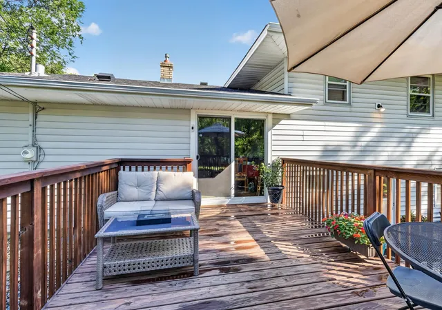 Single family home for sale at 1300 Lakeview Ave, Saint Paul, MN 55120 | MLS# 7136758