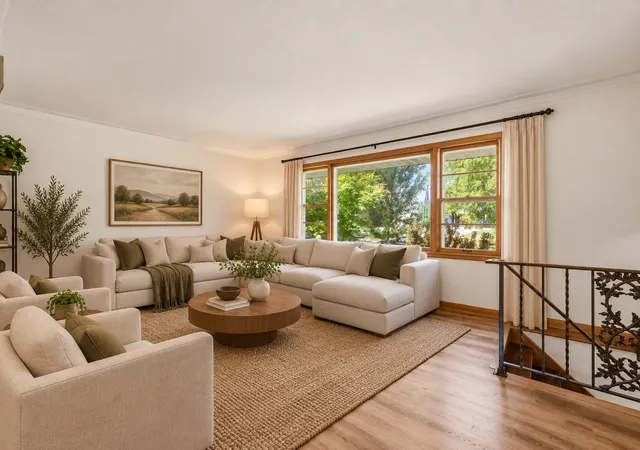 Photo 3 of Single family home for sale at 1300 Lakeview Ave, Saint Paul, MN 55120 | MLS# 7136758 | Listing updated on 2026-10-12