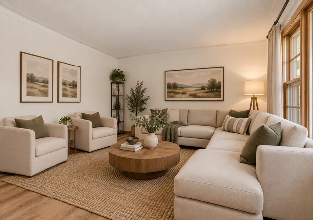 Photo 3 of Single family home for sale at 1300 Lakeview Ave, Saint Paul, MN 55120 | MLS# 7136758 | Listing updated on 2026-10-05
