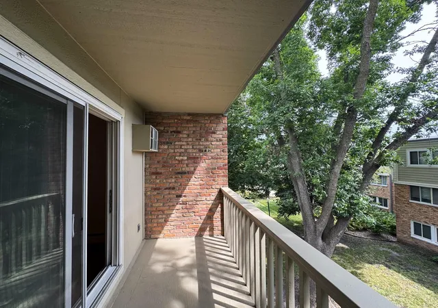 Photo 3 of Condo for sale at 7414 W 22nd Street #306, Minneapolis, MN 55426 | MLS# 7136761 | Listing updated on 2026-09-02